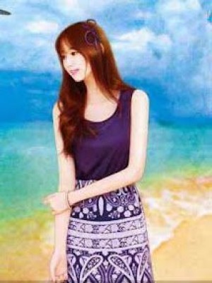 Nhím Con, Em đừng Sợ!