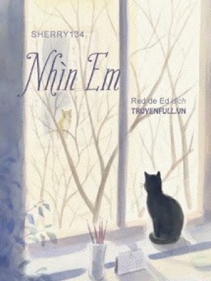 Nhìn Em