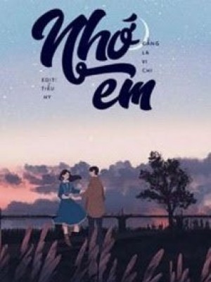 Nhớ Em