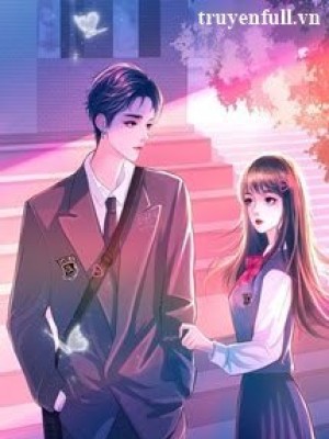 Nhóc Con! Anh Yêu Em! 2