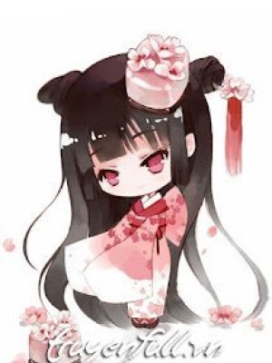 Nhóc Con! Mau Gọi Ta Là Hoàng Thượng