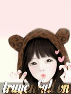 Nhóc... Em Dám Giả Trai Lừa Anh Sao