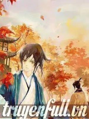 Nhóm Tiên Sinh Kỳ Quái