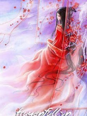 Nhu Nhược Là Ta, độc ác Cũng Là Ta