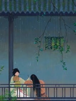 Nhứ Quả Lan Nhân