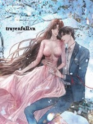 Nhu Tình Trong Anh