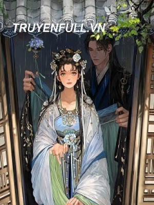 Như ý Truyện Chi Lan Nhân Tái Hiện