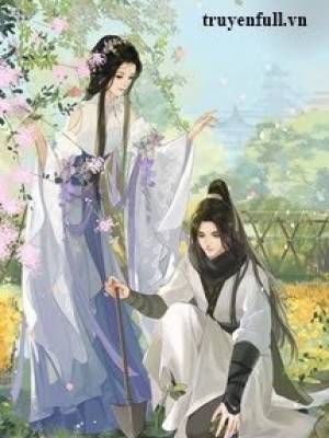 Như ý Xuân