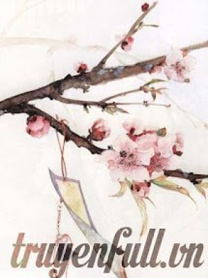 Những Chuyện Nhỏ Nhặt