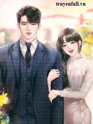 Nhưng Cô ấy Là Người Phụ Nữ Xinh đẹp
