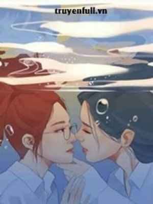 Những Vì Sao Trong Vòng Tay Tôi
