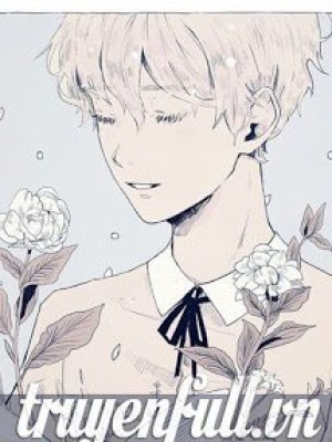 Những Viên Kẹo Ngọt Ngào