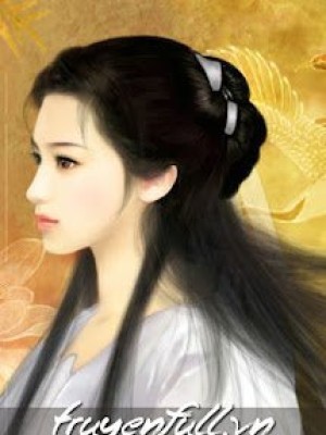 Nhược Phi