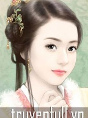 Niệm Bồ Công Anh