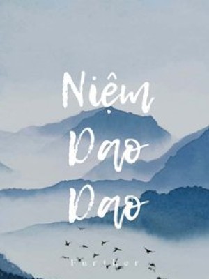 Niệm Dao Dao