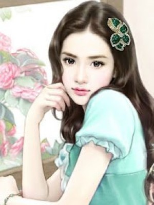 Niềm Hạnh Phúc