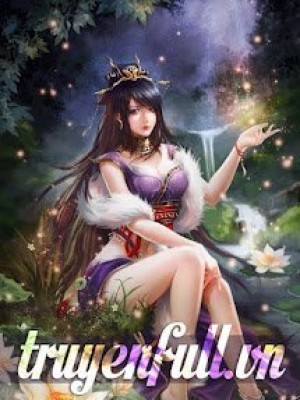 Niệm Tiên Quyết