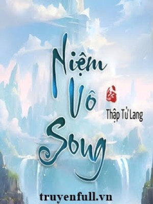Niệm Vô Song