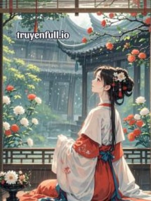 Niềm Vui đến Muôn Nhà - đồng An An