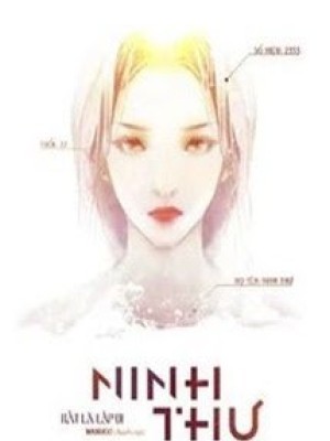 Ninh thư - ngận thị kiểu tình