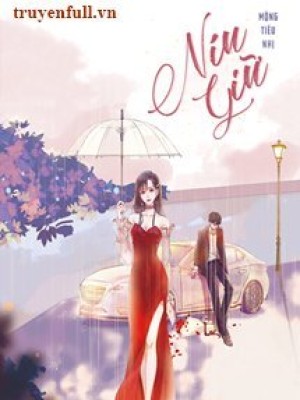Níu Giữ