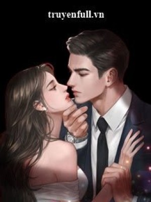 Nợ Một Lời Xin Lỗi