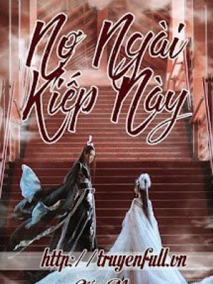 Nợ Ngài Kiếp Này