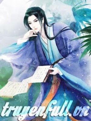 Nô Tài Tình Nhân