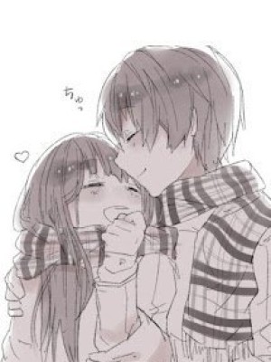 Nồi Nào úp Vung Nấy