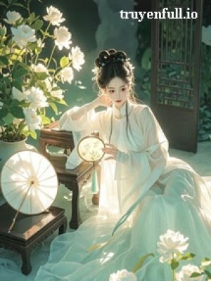 Nông Gia Tiểu Hãn Phi: Mang Theo đệ Muội Kiếm Sống