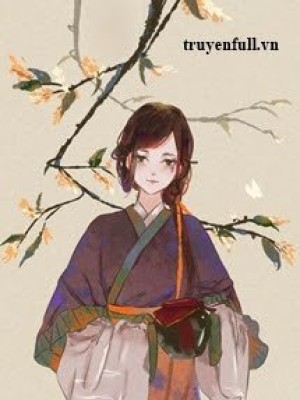 Nông Gia Tiểu Nương Tử