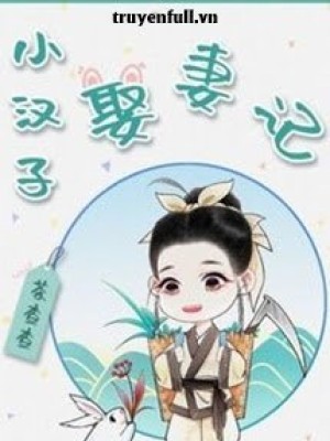 Nông Môn Khoa Cử Chi Kiếm Tiền, Khảo Thí, Dưỡng Gia