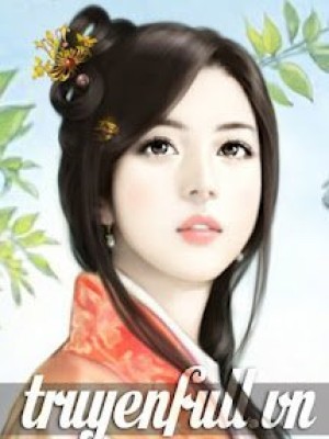 Nông Phụ
