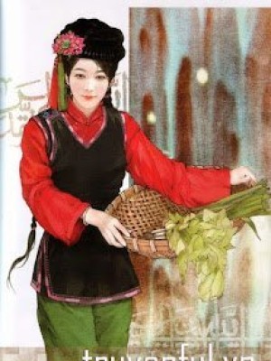 Nông Trang Chủ Cổ đại