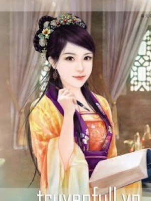 Nữ ân Sư