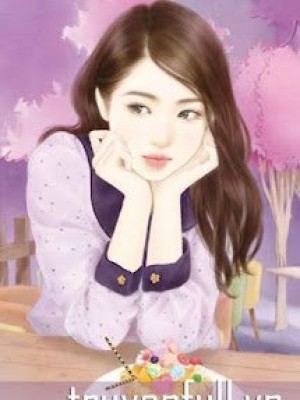 Nữ Chính Hãy đợi đó! (nữ Phụ Là Gì Ta Không Quan Tâm)