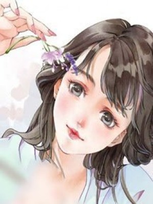 Nữ Chính Không đủ Ngọt Ngào