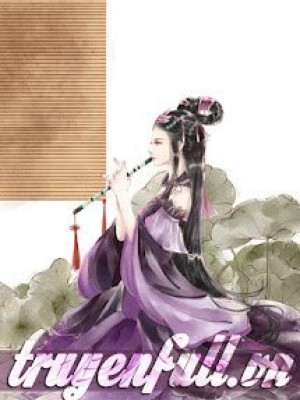 Nữ Chủ Là đóa Hắc Liên Hoa