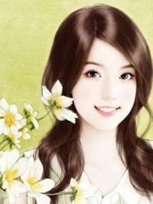 Nữ Chủ Phụ Trách Phá Game