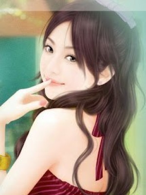 Nụ Cười Của Nắng Có Mang Em đi Không?