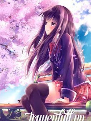 Nụ cười của nhóc đã làm tan chảy trái tim băng giá của tôi