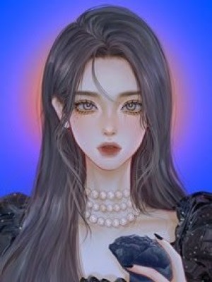 Nữ Cường Nhân Của âu Tổng