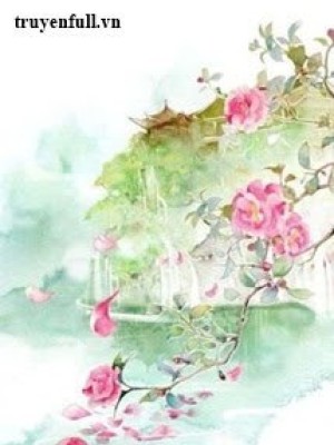 Nữ đế Sủng Nữ Nhân