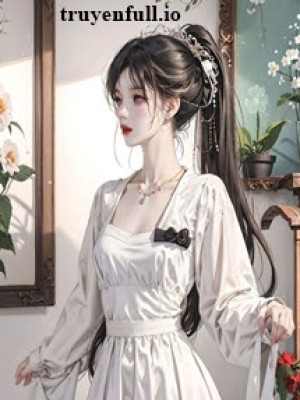 Nữ Diễn Viên Toàn Năng Tu Chân - Mị Dạ Thủy Thảo