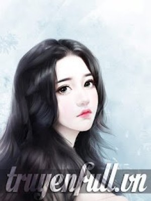 Nữ Diễn Viên Xuất Sắc