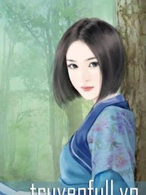 Nữ Hán Tử Xuyên Qua Làm ác Bá