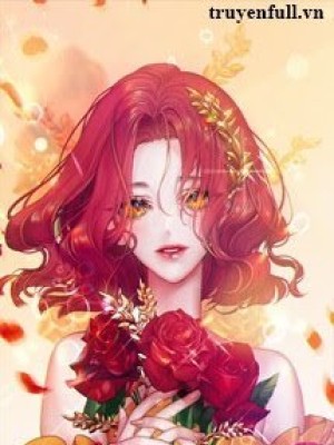 Nữ Hoàng Hàng đầu: Sau Khi Xuyên, Tôi đã Nổi Tiếng