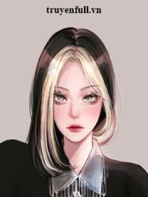 Nữ Hoàng Suy Luận Xuyên Nữ Phụ