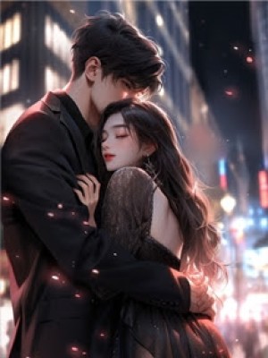 Nữ Minh Tinh Ngày Nào Cũng Muốn Huỷ Hôn Với ông Chủ!