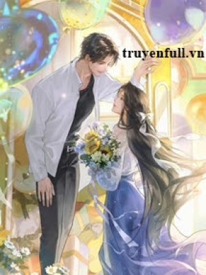 Nữ Ngạo Kiều Lại Xuyên Thành Tiểu Khả ái